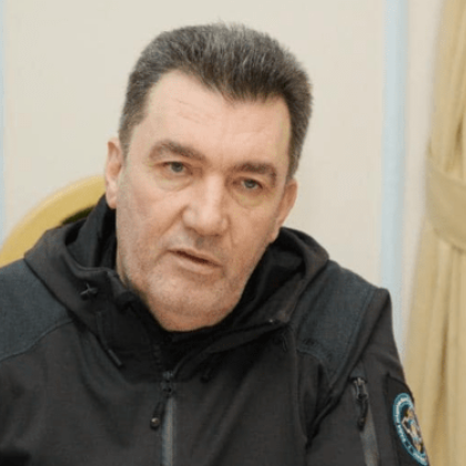 Скоро: Кремъл да се подготви за нов поход срещу Москва