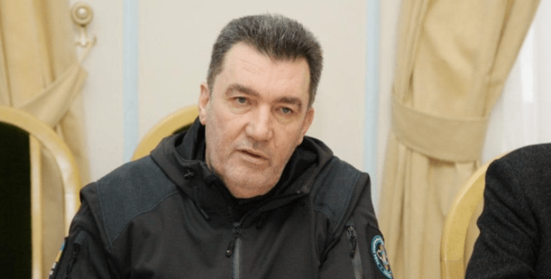 Скоро: Кремъл да се подготви за нов поход срещу Москва
