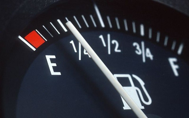 5 причини за повишен разход на гориво през лятото
