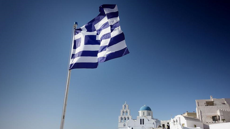 Гръцкото правителство в координация с местните власти ще предложи едноседмична