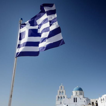 Гръцкото правителство в координация с местните власти ще предложи едноседмична