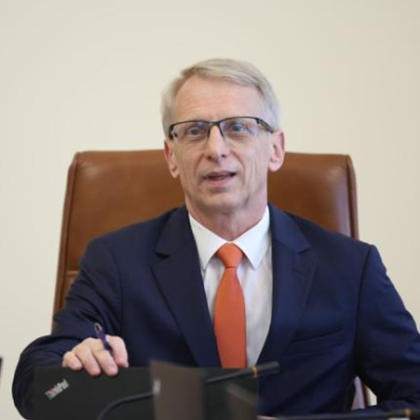 Народни представители, не оставяйте вратички за измъкване на насилниците