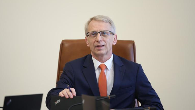Народни представители, не оставяйте вратички за измъкване на насилниците