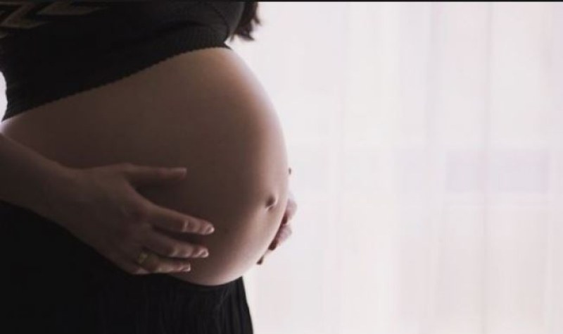 Бременна жена от Бургас е загубила плода си, след като