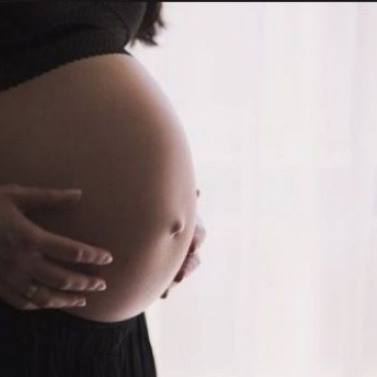 Бременна жена от Бургас е загубила плода си след като