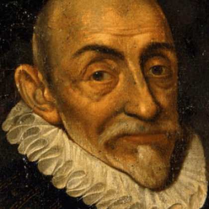 Италианският философ лекар и алхимик Джамбатиста дела Порта 1535–1615 усъвършенства