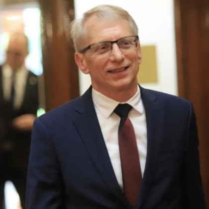Премиерът Николай Денков ще отговаря на въпроси на граждани и
