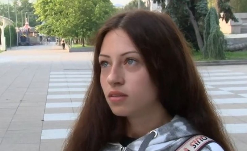 Битата и тормозена бременна жена: Каза, че ще ме убие и ще се гаври с трупа ми