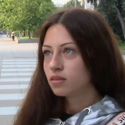 Битата и тормозена бременна жена: Каза, че ще ме убие и ще се гаври с трупа ми