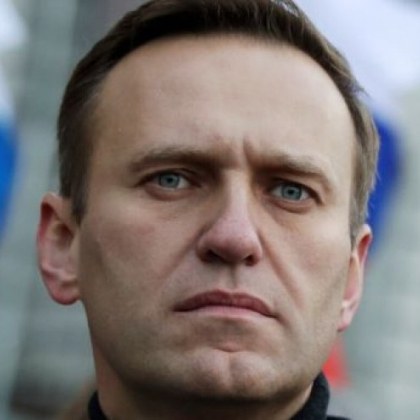 Най големият критик на Кремъл Алексей Навални получи нова присъда от