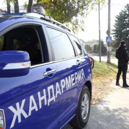 След двойното убийство: Уволниха началници в структурата на СДВР