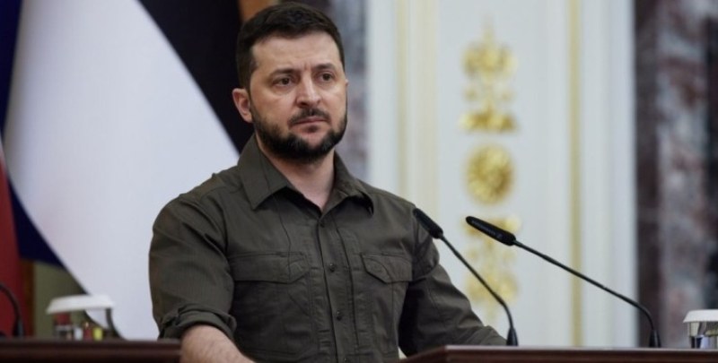 „За да постигнем победа