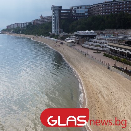 Апелативна прокуратура Бургас се самосезира след репортаж на GLasNews и указа
