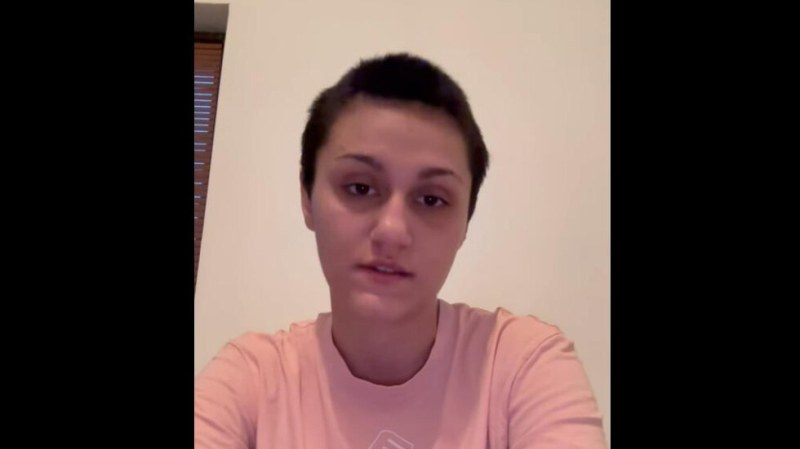 Пловдивски лекари ще изготвят съдебномедицинската експертиза по случая „Дебора”