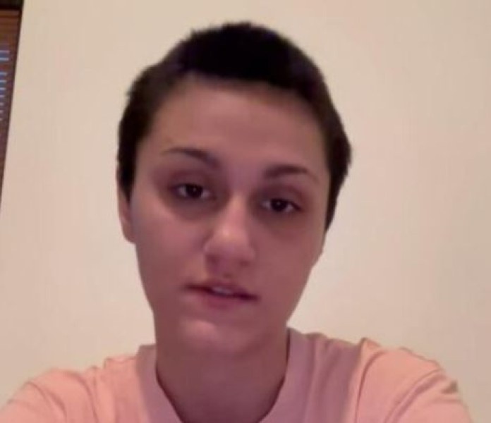 Случаят с Дебора: Лекари със самоотвод, трябвало да направят нова експертиза
