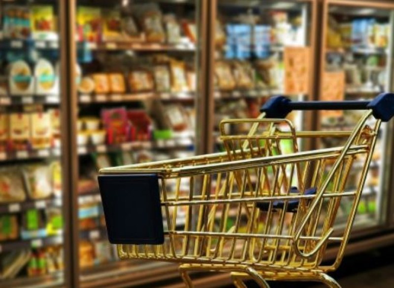 Укротява ли се инфлацията в цените на храните?