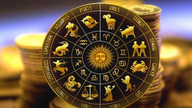 Астролог назова зодия, която ще удари големия джакпот през август