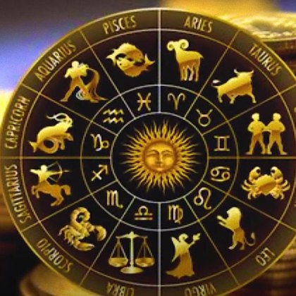 Руският астролог Тамара Глоба каза че през август знаците на