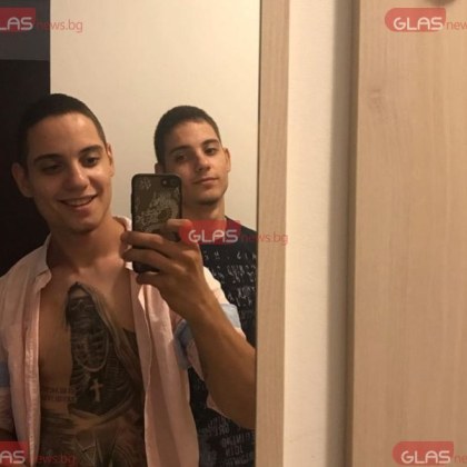 Близнаците от Цалапица се отказаха от това да обжалват мярката