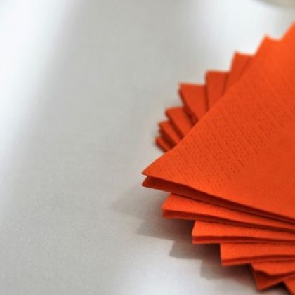 Израелската разузнавателна агенция Шин Бет заяви че днес е осуетила