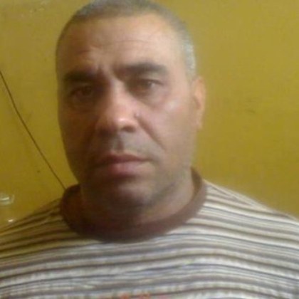 Районният съд в Бургас остави в ареста 58 годишния Бяндо М  обвинен