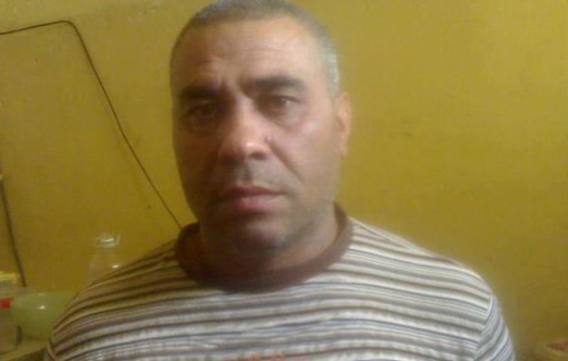Районният съд в Бургас остави в ареста 58-годишния Бяндо М., обвинен