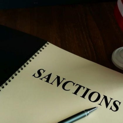 Съединените щати наложиха санкции на четирима видни представители на руския