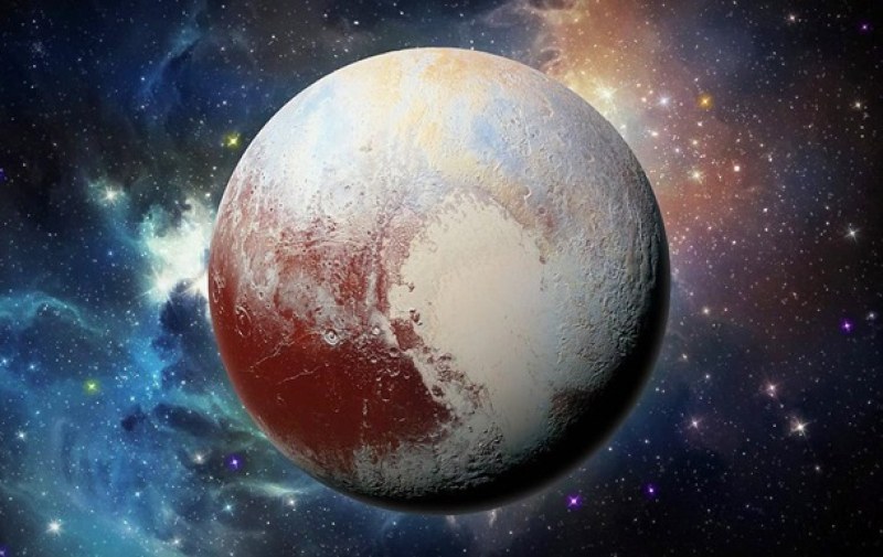 Предупрежденията на Плутон за следващите 20 години