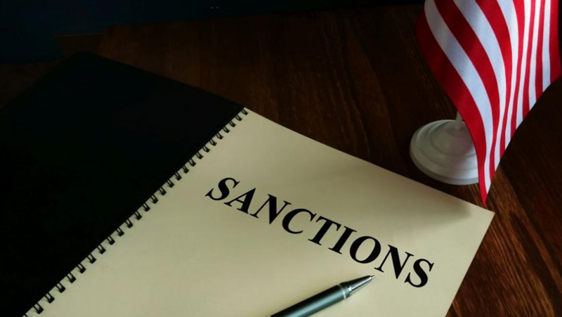САЩ удари със санкции четирима руски олигарси