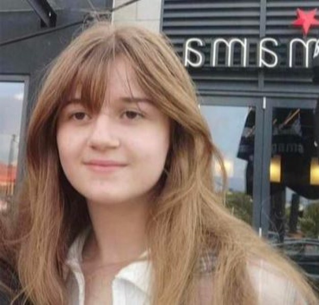 13-годишно момиче е изчезнало във Варна. За случая алармират близки
