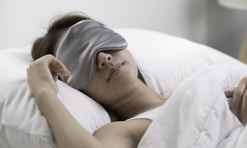 Как да отслабнем, докато спим - диетолог обясни