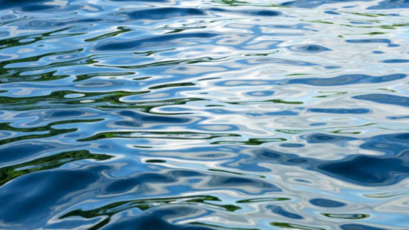 48-годишен мъж се удави в Шабленското езеро