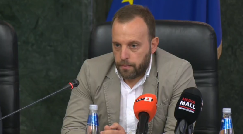 Прокуратурата с подробности за жестокото убийство в София ВИДЕО