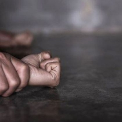 Агресор изнасилил 3 годишната си дъщеря след като тя е била