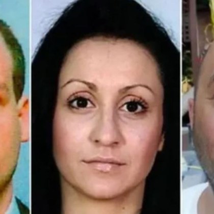 След новината за трима задържани българи във Великобритания за шпионаж