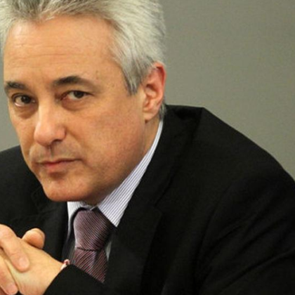 Посланикът ни в Лондон: Не сме информирани за задържането на българите