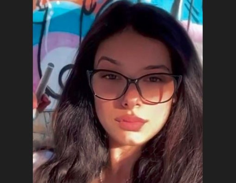 Намериха издирваното 15-годишно момиче от Пловдив