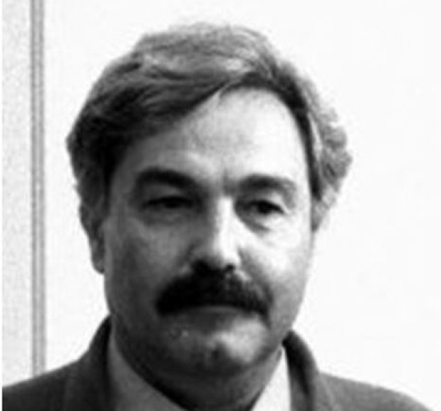 Почина уважаван български журналист