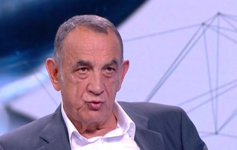 Убийство с разчленяване говори за трайна връзка между жертва и извършител