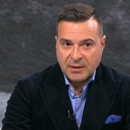 20-годишна вражда стои в основата на убийството на Алексей Петров