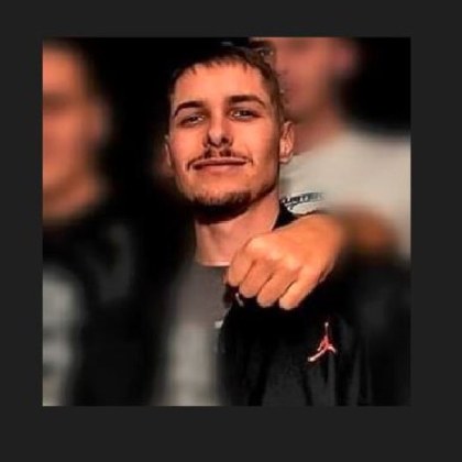 Изчезналият Станислав Станчев в Пловдив е бил открит мъртъв на жп