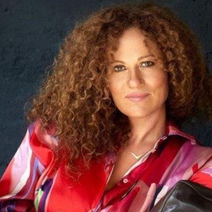 Повдигнаха обвинение на Белослава Обвинението е за шофиране след употреба