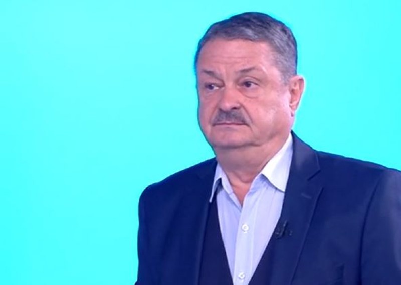 Какво ще бъде времето до края на месеца