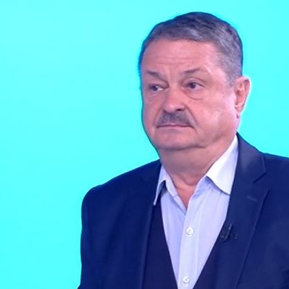 Какво ще бъде времето до края на месеца