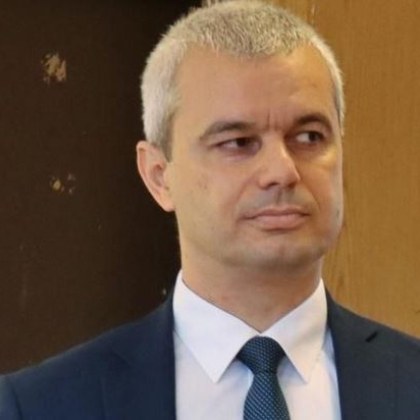 Левски към Костадинов: Да ни наричаш еничари не е полезно за кариерата и здравето
