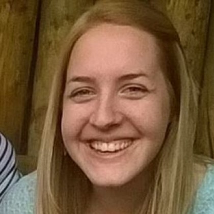 Медицинска сестра от отделение по неонатология в британска болница беше