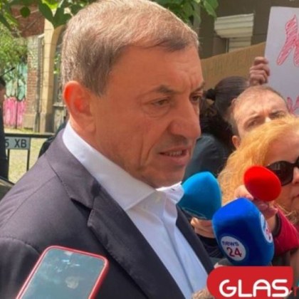 Журналист за разстрела на Алексей Петров: Убийството не е политическо