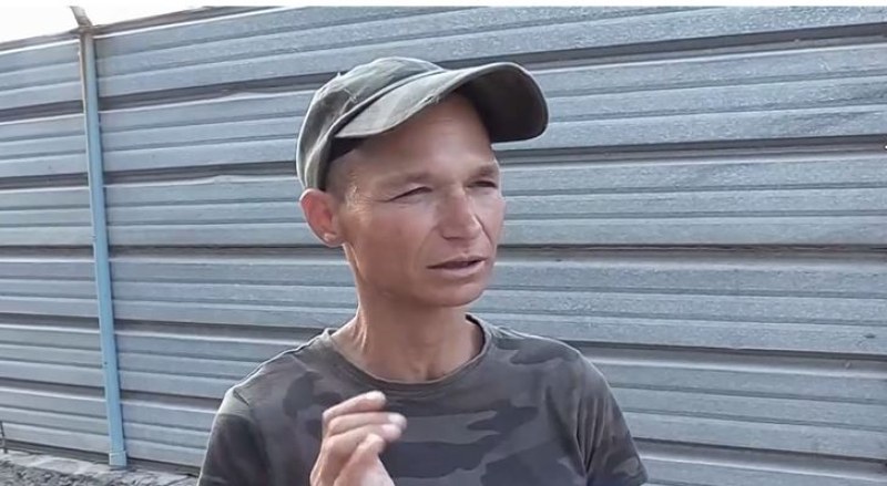 Майка, продала децата си в Гърция: Предадох ги на една жена в такси и това беше