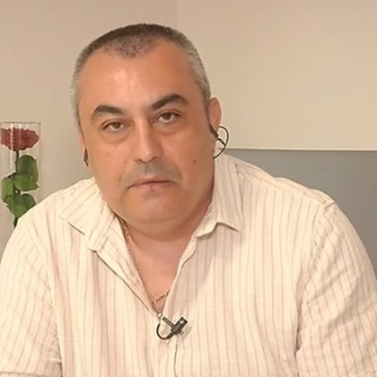Адвокат: