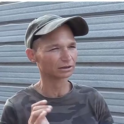 Майка, продала децата си в Гърция: Предадох ги на една жена в такси и това беше